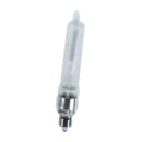 1000378 Ushio ETH 150W 120V E11 T4 Mini Frosted Halogen Modeling Lamp Bulb