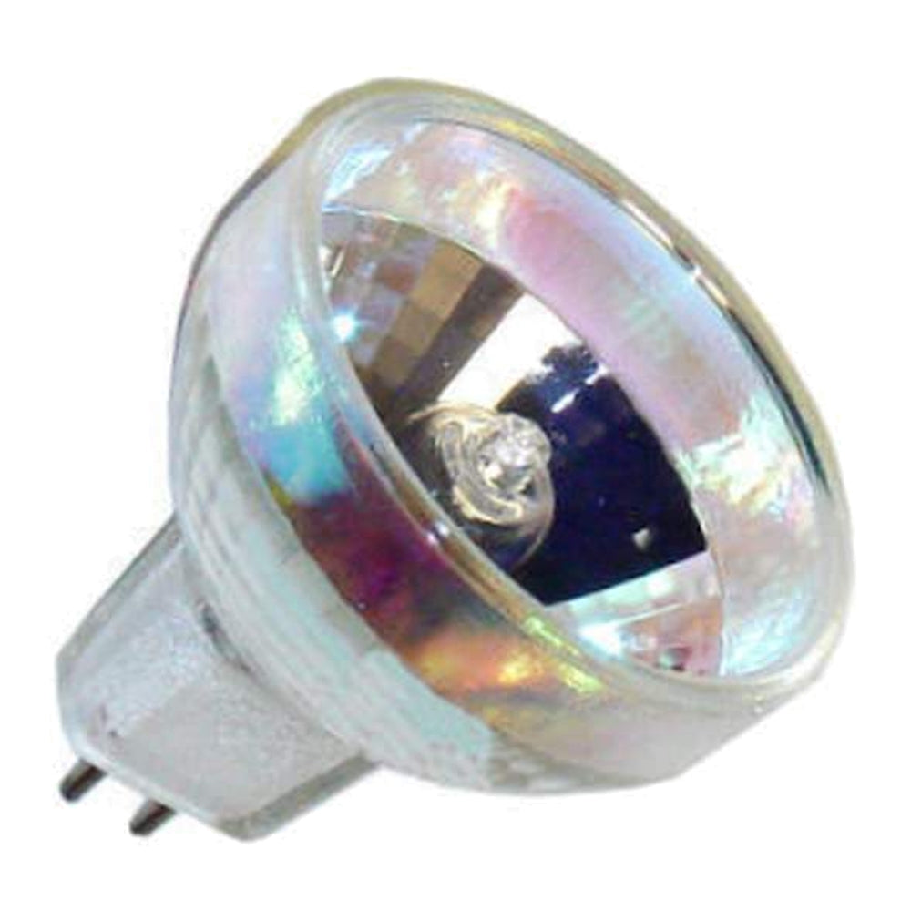 1000414 Ushio EXR 300W 82V MR13 Clear Halogen Lamp