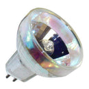 1000414 Ushio EXR 300W 82V MR13 Clear Halogen Slide Projector Lamp