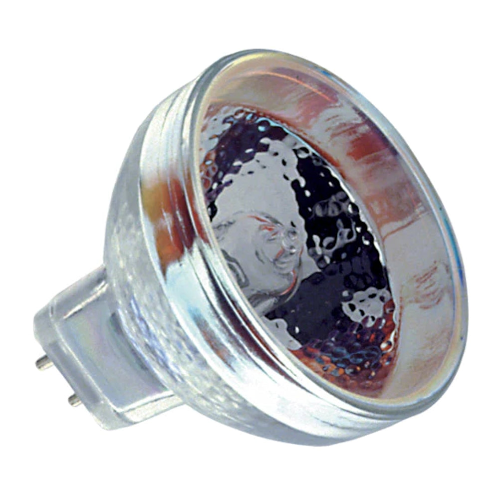 1000423 Ushio EXY 250W 82V MR13 Halogen Projector Lamp