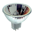 1000441 Ushio EYA 200W 82V MR16 Clear Halogen Photo Enlarger Bulb