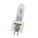 232579 Philips EYB 360W 82V T3.5 G5.3 Clear Halogen Lamp