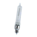 1000464 Ushio EYV 500W 130V E11 T4 Frosted Quartz Halogen Overhead Projector Lamp