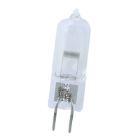 7158 Philips FCS 150W 24V G6.35 Clear Quartz Halogen Medical Stage Lamp