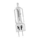 1000974 Ushio FNS 300W 120V GX6.35 T5 Clear Halogen Stage Studio Photo Lamp