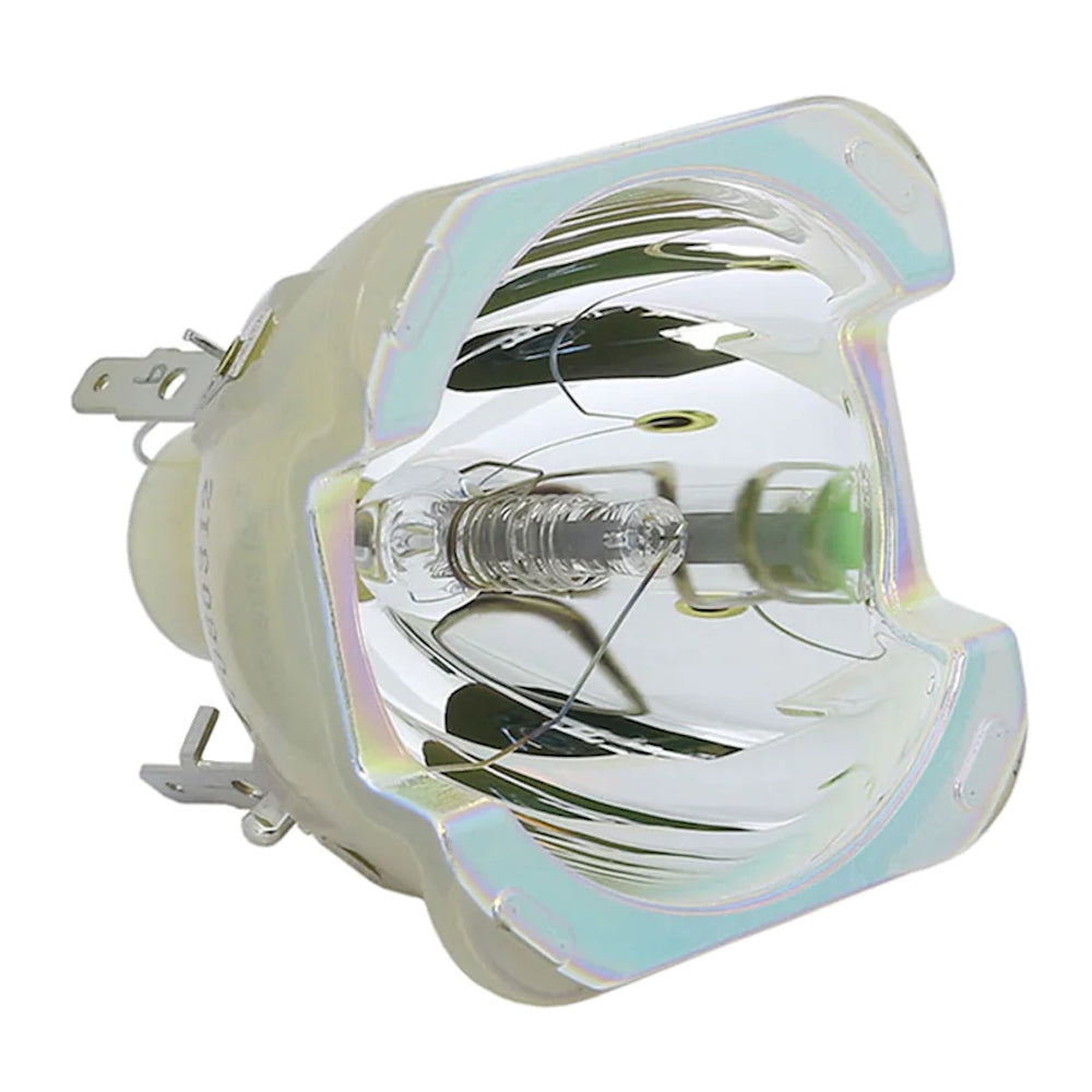 276089 Philips MSD Platinum 15 R 300W Short Arc HID Lamp