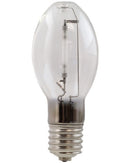GE 85368 LU70/H/ECO 70W high pressure sodium lamp