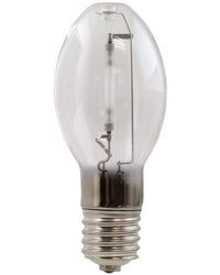 GE 85368 LU70/H/ECO 70W high pressure sodium lamp
