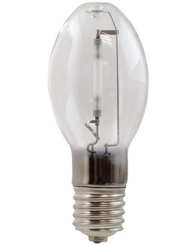 GE 85368 LU70/H/ECO 70W high pressure sodium lamp