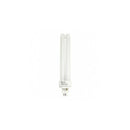 GE 97606 F26DBX/827/ECO 26W compact fluorescent lamp