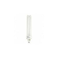 GE 97606 F26DBX/827/ECO 26W compact fluorescent lamp
