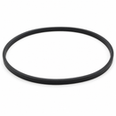 FBM 24.2 representative medium flat replacement belt