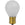 OSRAM 11624 111A 75W BA15s enlarger lamp