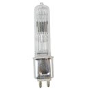 OSRAM 54523 GLE 750W 115V G9.5 stage and studio lamp