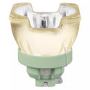 OSRAM 54626 SIRIUS HRI 440W moving-head discharge lamp