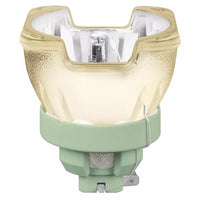 OSRAM 54626 SIRIUS HRI 440W moving-head discharge lamp