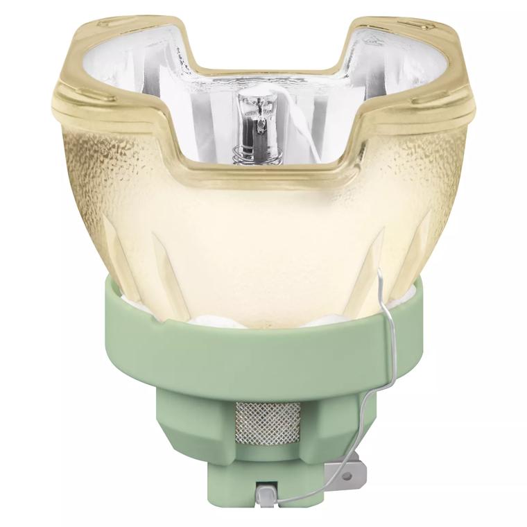 OSRAM 54626 SIRIUS HRI 440W moving-head discharge lamp