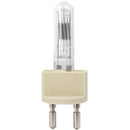 Osram Sylvania 54664 EGT 1000W 120V G22 halogen lamp