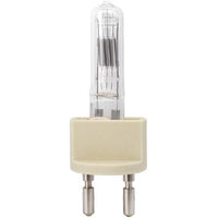 Osram Sylvania 54664 EGT 1000W 120V G22 halogen lamp