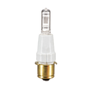 Osram 54690 BVT 1000W 120V P40s halogen lamp