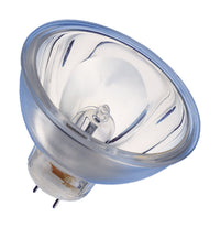 OSRAM 54916 ENX-7 360W 87.5V GY5.3 projector lamp