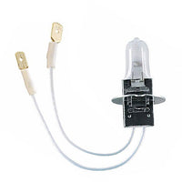 OSRAM 59073 64341Z/C 100W 6.6A PK30D airfield lamp