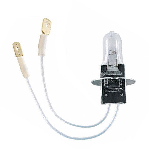 OSRAM 59073 64341Z/C 100W 6.6A PK30D airfield lamp