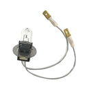 OSRAM 59074 64342C 100W 6.6A PK30D airfield lamp