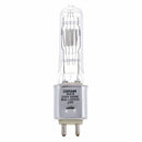 OSRAM 64678 800W 230V G9.5 stage and studio lamp
