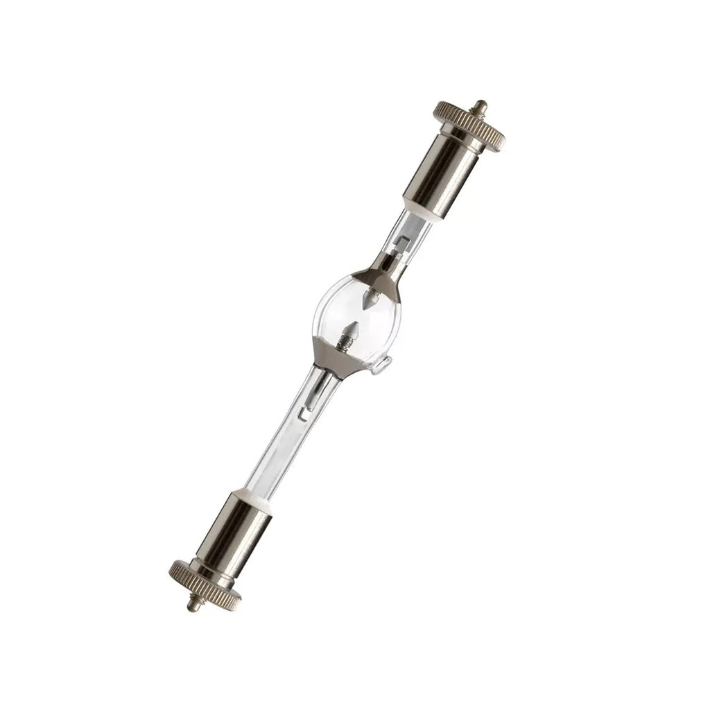 OSRAM 69224 HBO 200 W/4 mercury short arc lamp