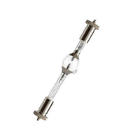 OSRAM 69224 HBO 200 W/4 mercury short arc lamp