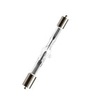 OSRAM 69231 XBO 75 W/2 xenon short arc lamp