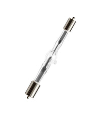OSRAM 69231 XBO 75 W/2 xenon short arc lamp