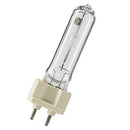 Philips 223370 CDM-T 70W 830 G12 ceramic metal halide lamp