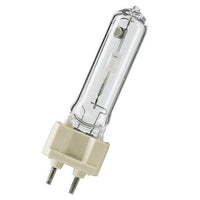 Philips 223370 CDM-T 70W 830 G12 ceramic metal halide lamp