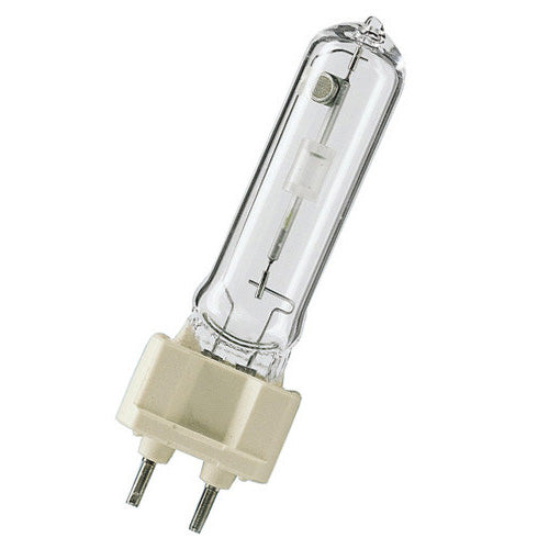 Philips 223370 CDM-T 70W 830 G12 ceramic metal halide lamp