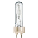 Philips MASTERColour CDM-T 150W/830 G12 lamp