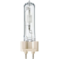 Philips MASTERColour CDM-T 150W/830 G12 lamp