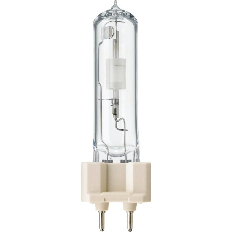 Philips MASTERColour CDM-T 150W/830 G12 lamp