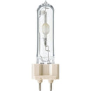 Philips MASTERColour CDM-T Elite 70W/930 G12 lamp