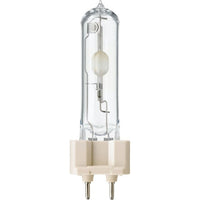 Philips MASTERColour CDM-T Elite 70W/930 G12 lamp