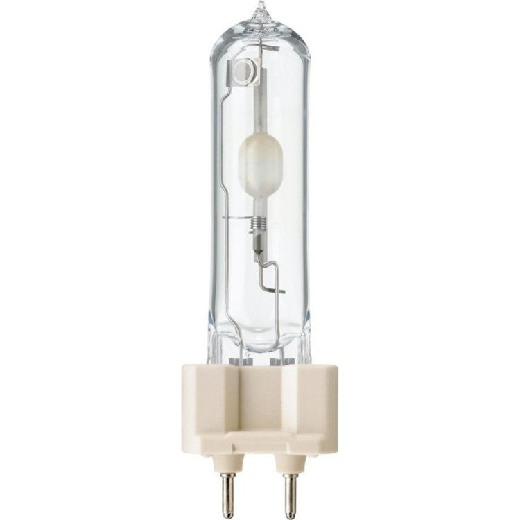 Philips MASTERColour CDM-T Elite 70W/930 G12 lamp