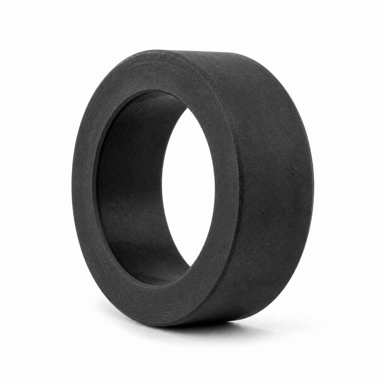 130-800 replacement pinch roller tire for TEAC/TASCAM X-1000M