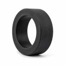 130-800 replacement pinch roller tire for TEAC/TASCAM X-1000M