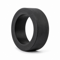 130-800 replacement pinch roller tire for TEAC/TASCAM X-1000M