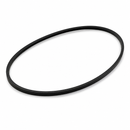 SBS 9.2 representative small square replacement belt
