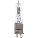 Ushio 1000288 EHF 750W 120V G9.5 halogen stage lamp