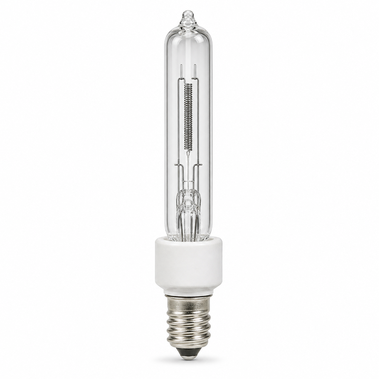 Ushio 1000463 EYT 750W 120V E11 halogen projection lamp