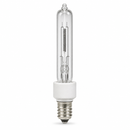 Ushio 1000463 EYT 750W 120V E11 halogen projection lamp