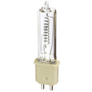 Ushio 1000510 FEP 1000W 240V G9.5 halogen stage lamp